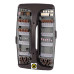 فرز انگشتی کیفی اینهل مدل TC-MG 135 E